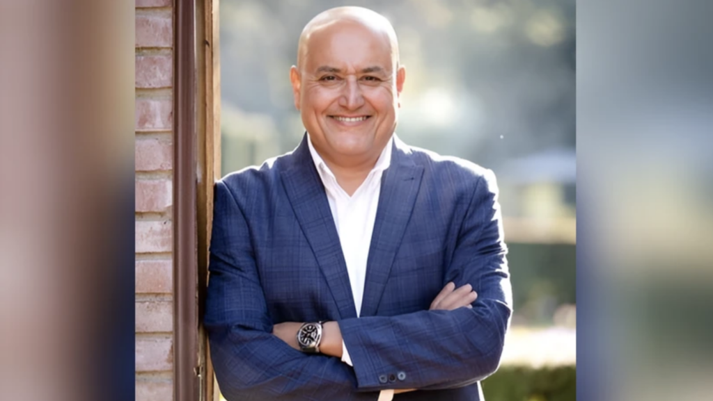 Trump's 50% Tariff On India: Hotmail Founder Proposes 0% Tariff By India On US Goods